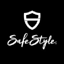 Logo for safestyle.us