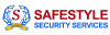 safestylesecurity.co.uk
