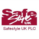 safestyleukplc.co.uk
