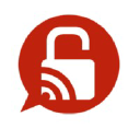 SafeSwiss Secure Communications
