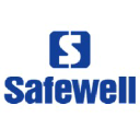 safesworld.com