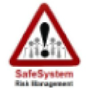safesystem.co.uk
