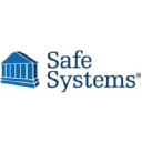 Safe Systems Inc in Elioplus