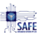 safesystems.net.au