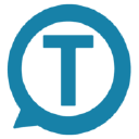 Logo for safet.com