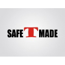 safetbag.com