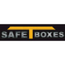 safetboxes.com
