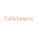 safeteams.co