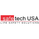 Safe Tech USA