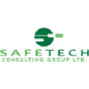 safewatchgroup.ca