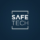 safetech.inf.br