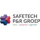safetech.nl
