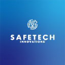 Safetech Innovations on Elioplus