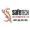 Safetech Environmental