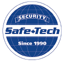 Safetech Monitoring