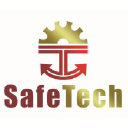 safetechnical.com