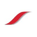VEOLIA NUCLEAR SOLUTIONS FRANCE