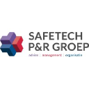 Creditsafe Business Index Report