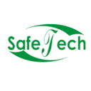 safetechsystems.in