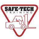 Safe-Tech Training