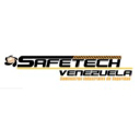 safetechvenezuela.com