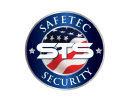 safetecsecurity.net