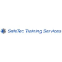 safetectraining.com