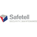 safetell.co.uk