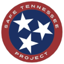 safetennesseeproject.org