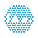 OCODE