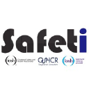 Safeti