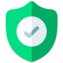 Safe Converter