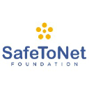safetonetfoundation.org