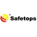 Nanjing Safetops Industries