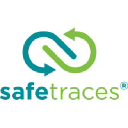 safetraces.com