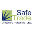 safetrade.com.br