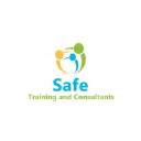 safetrainingandconsultants.co.uk