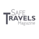 safetravelsmagazine.com