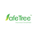 safetree.in