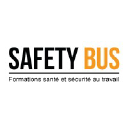 safety-bus.com