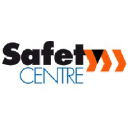 safety-centre.com