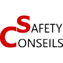 safety-conseils.com