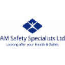 safety-consultancy.com