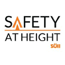safety-height.co.uk