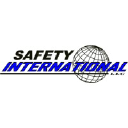 safety-international.com