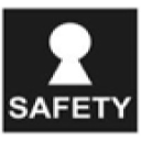 safety-laas.dk