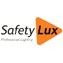 safety-lux.nl