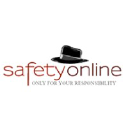 safety-online.pl