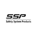 safety-products.de