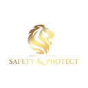 safety-protect.com